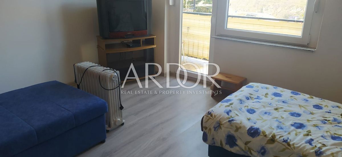 Appartamento Škurinje, Rijeka, 93m2