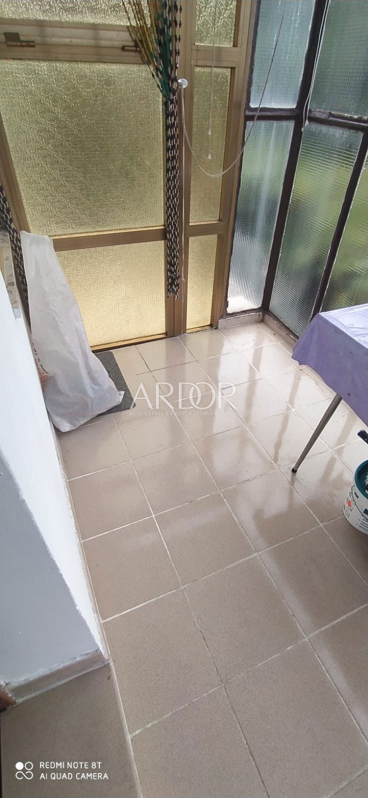 Appartamento Škurinje, Rijeka, 93m2