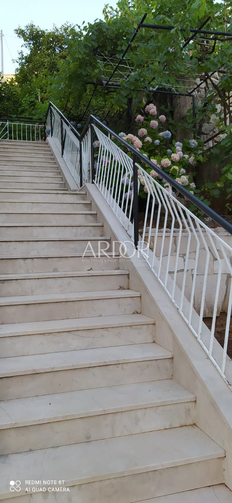 Appartamento Škurinje, Rijeka, 93m2