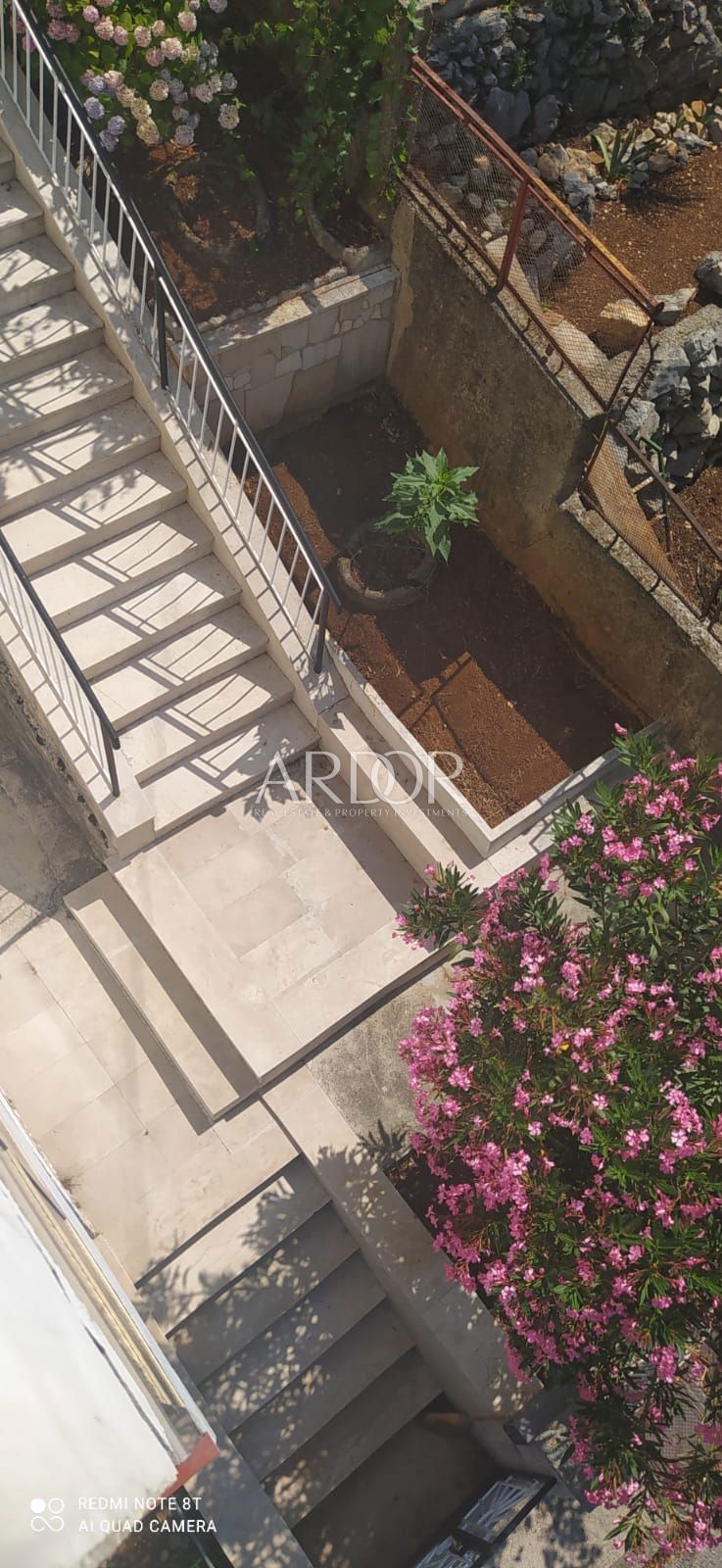 Appartamento Škurinje, Rijeka, 93m2