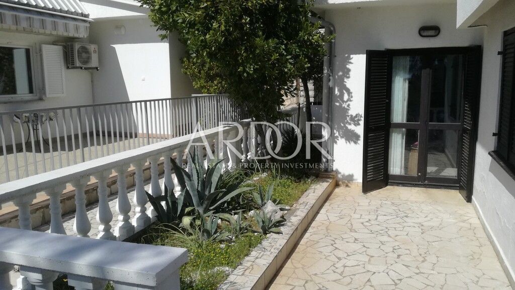 Casa Martinšćica, Cres, 100m2