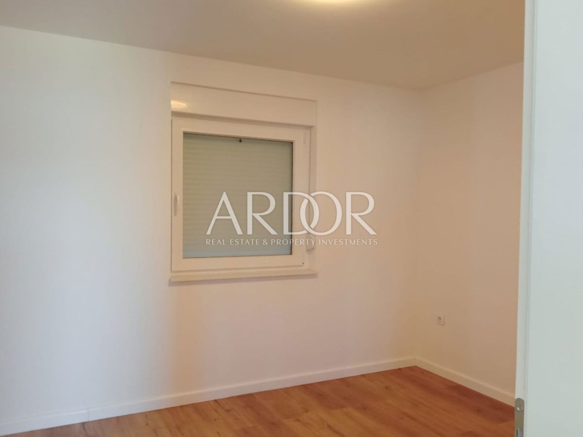 Appartamento Crikvenica, 122,81m2