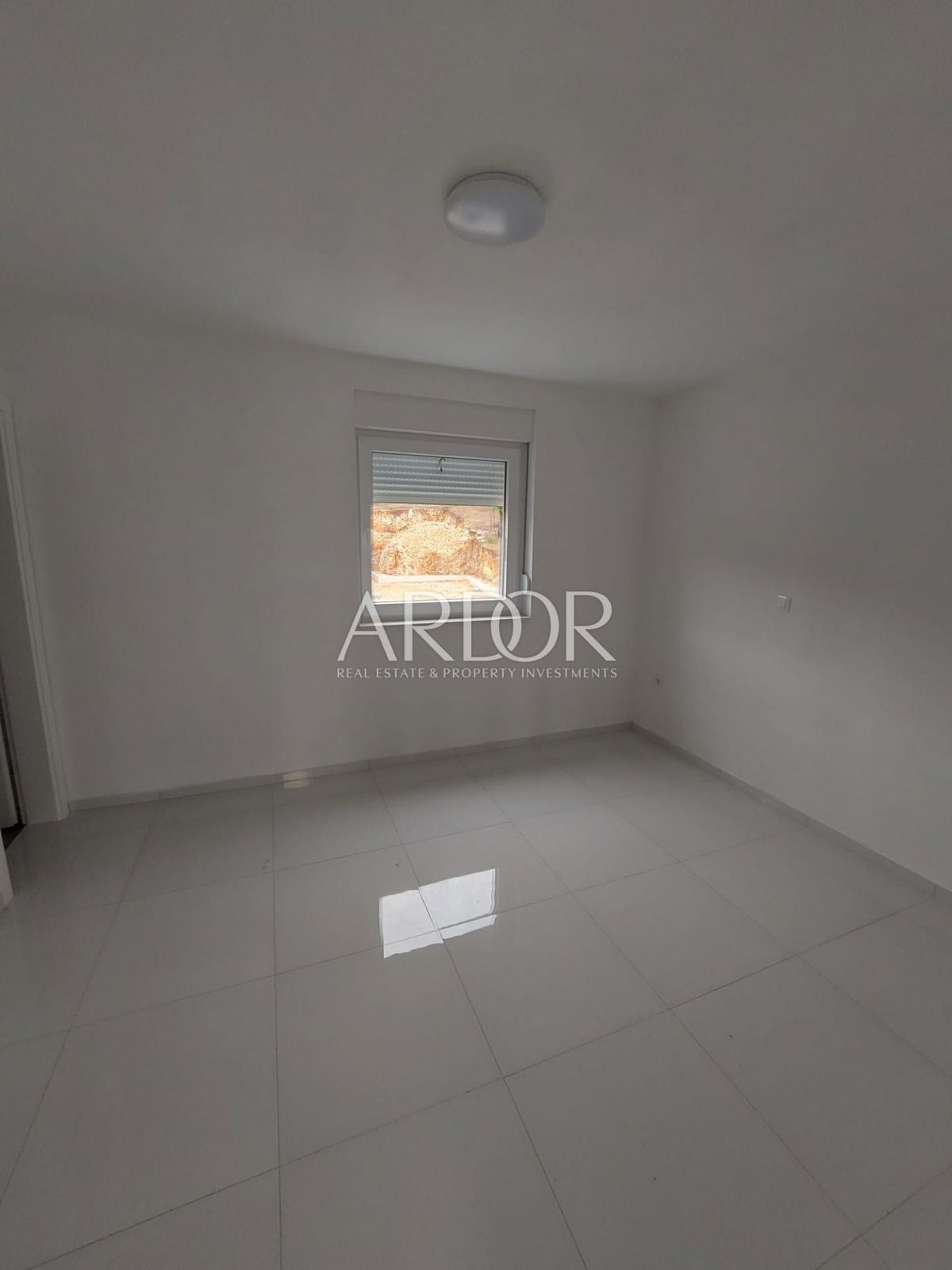 Appartamento Crikvenica, 122,81m2