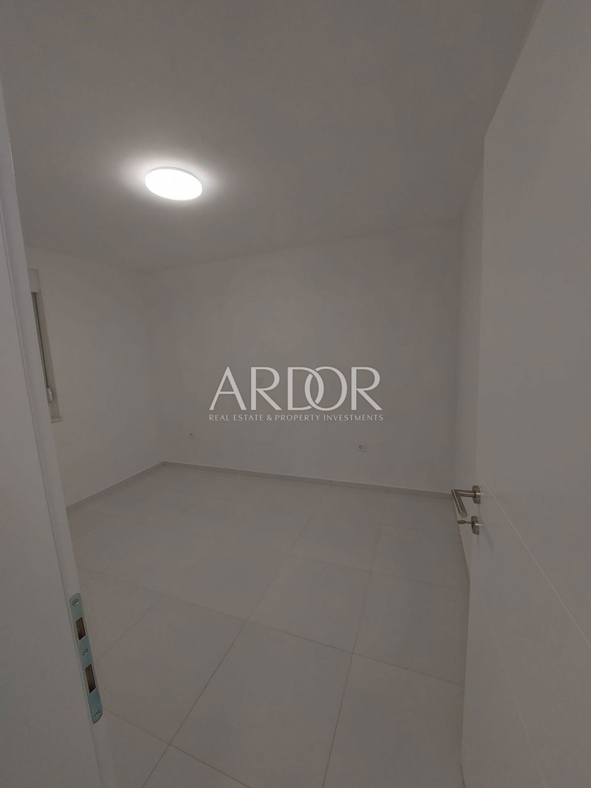 Appartamento Crikvenica, 122,81m2