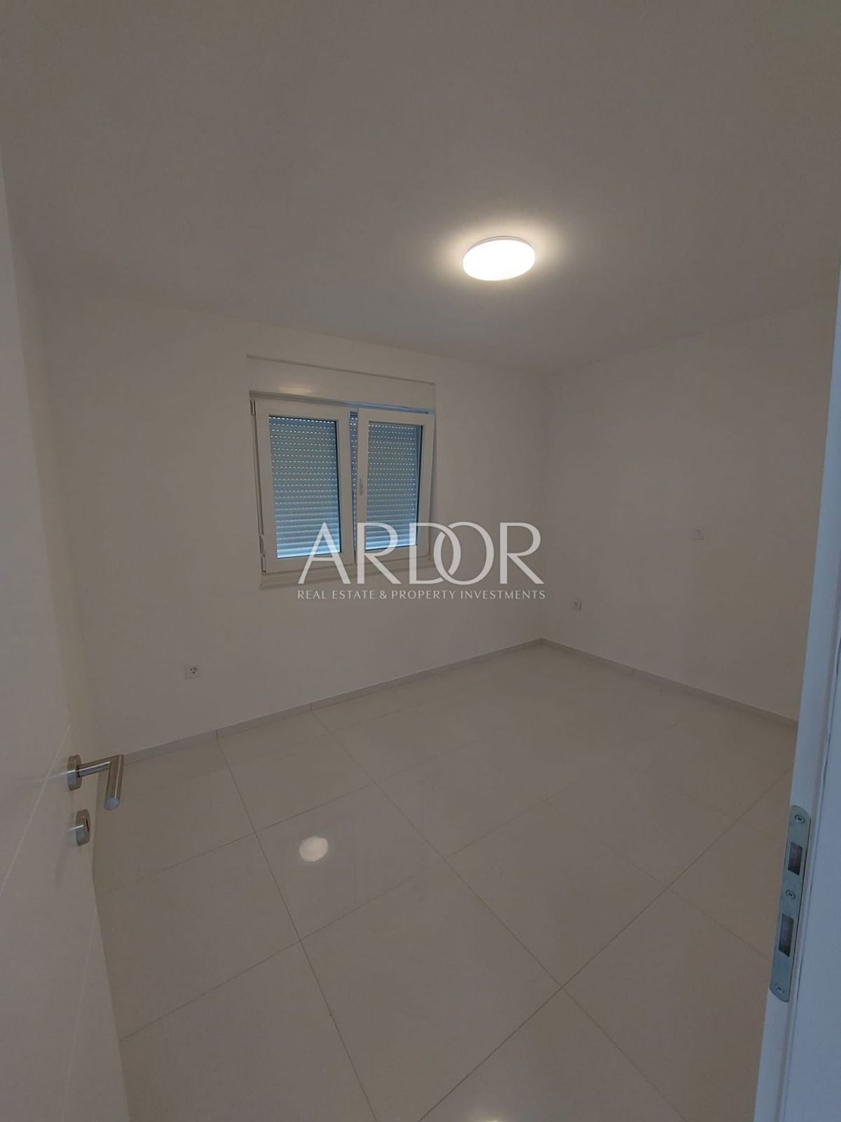 Appartamento Crikvenica, 122,81m2