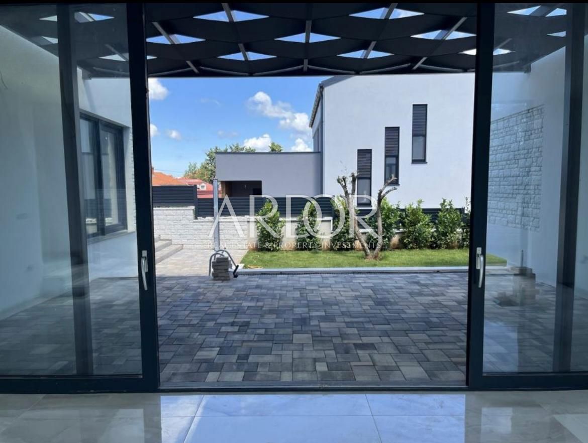 Casa Rovinjsko Selo, Rovinj, 218m2