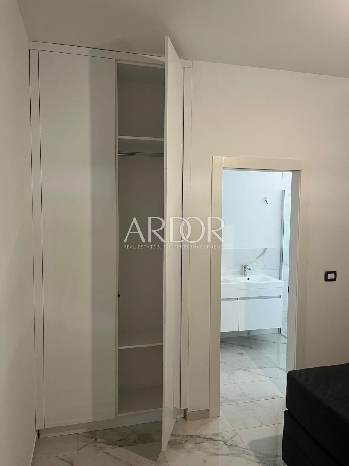Casa Rovinjsko Selo, Rovinj, 218m2