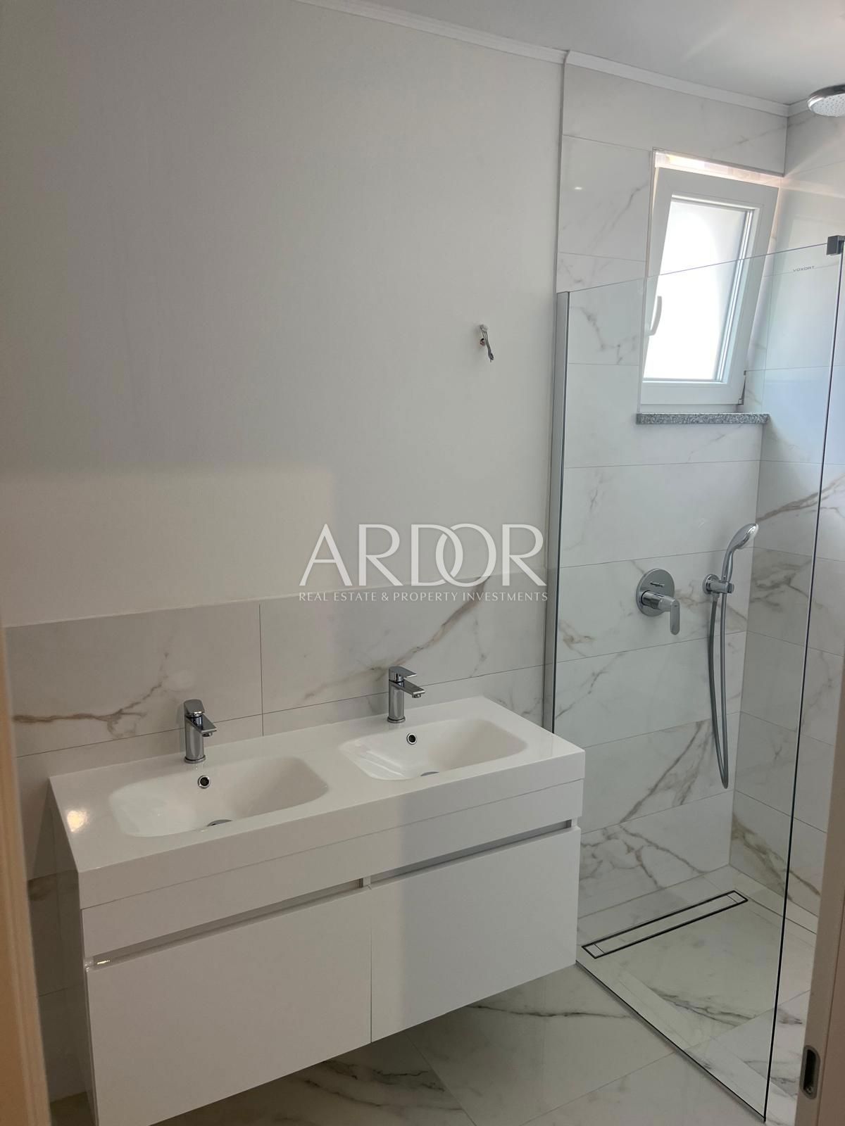 Casa Rovinjsko Selo, Rovinj, 218m2