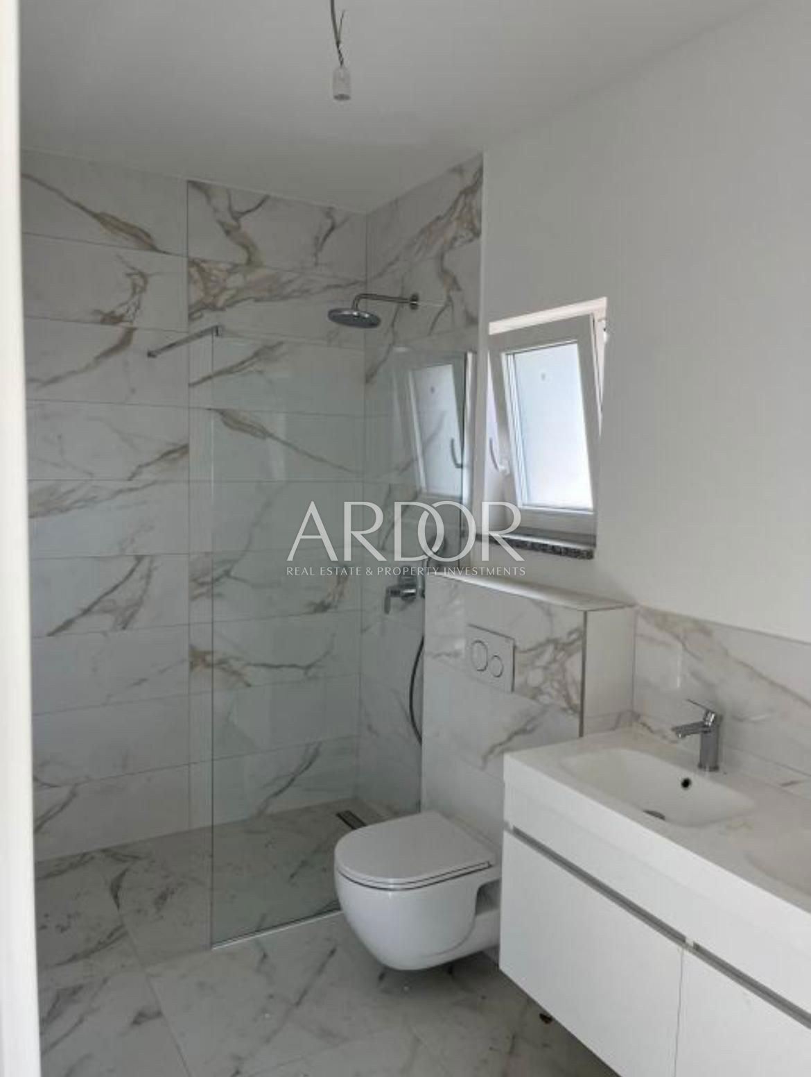 Casa Rovinjsko Selo, Rovinj, 218m2