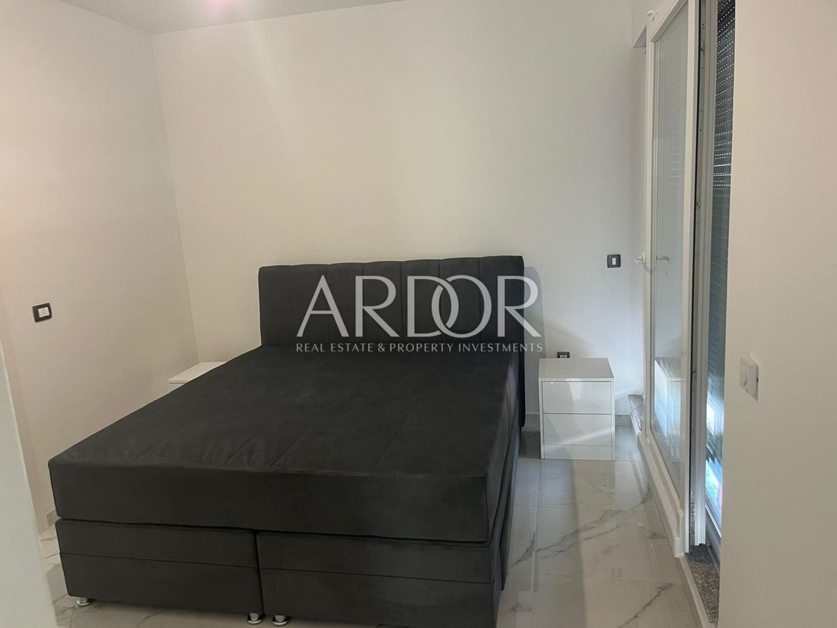 Casa Rovinjsko Selo, Rovinj, 218m2