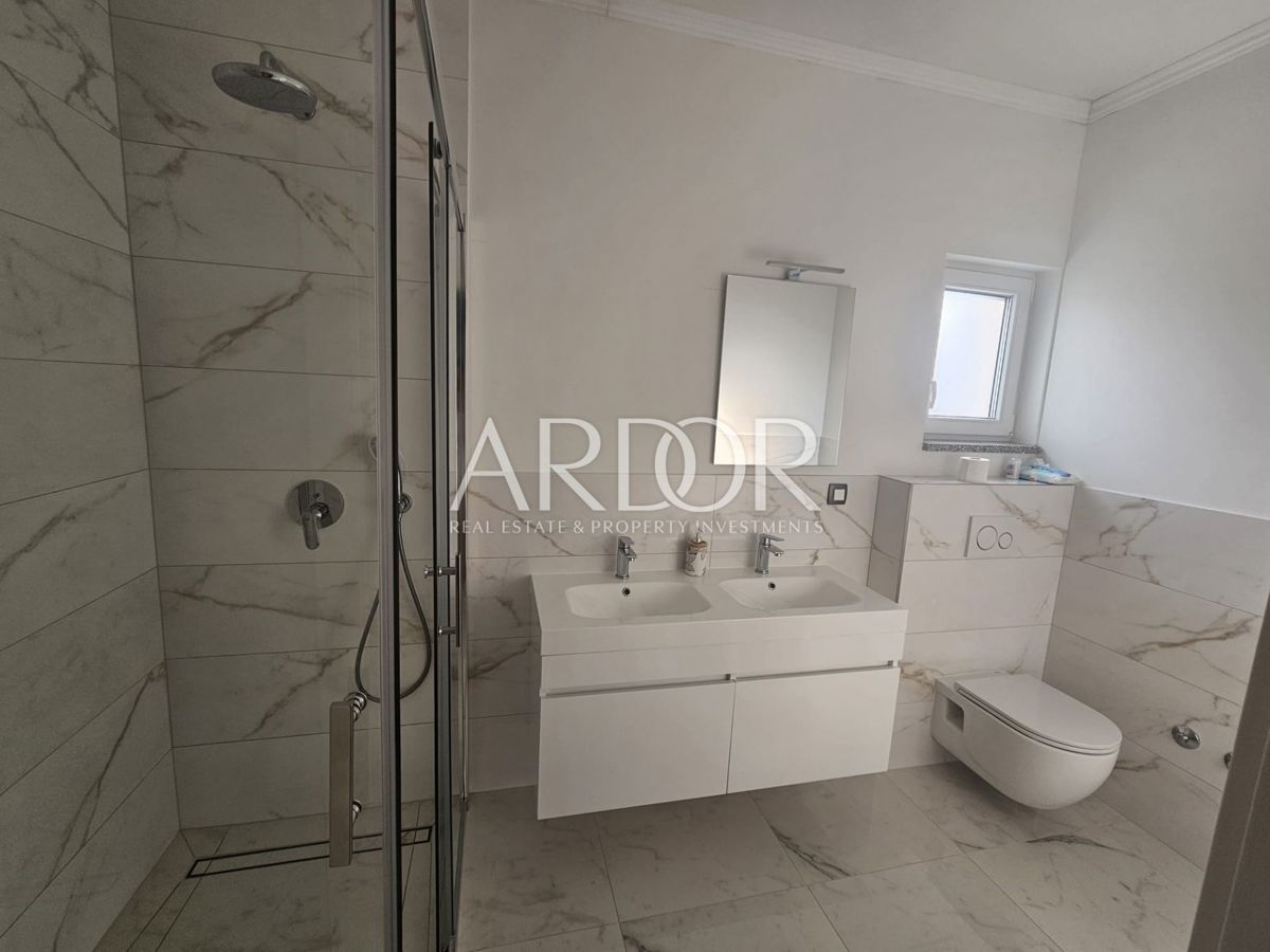 Casa Rovinjsko Selo, Rovinj, 218m2