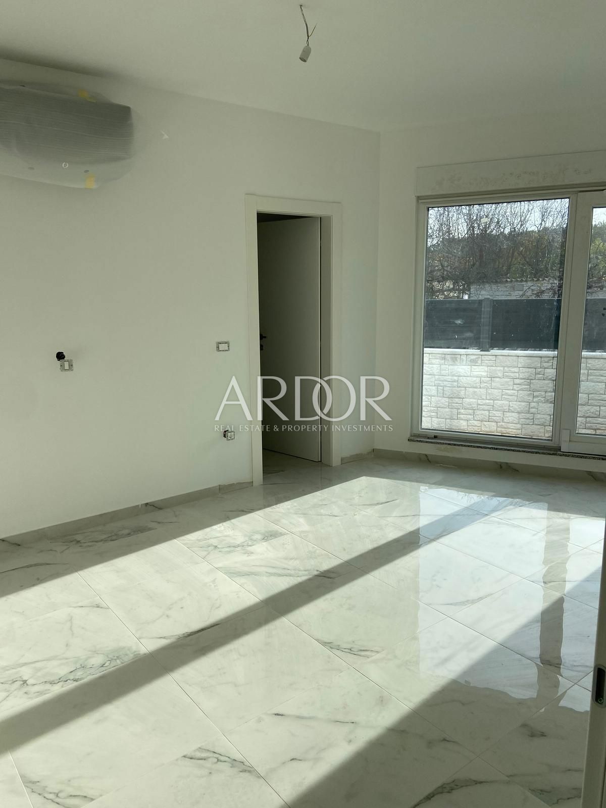 Casa Rovinjsko Selo, Rovinj, 218m2