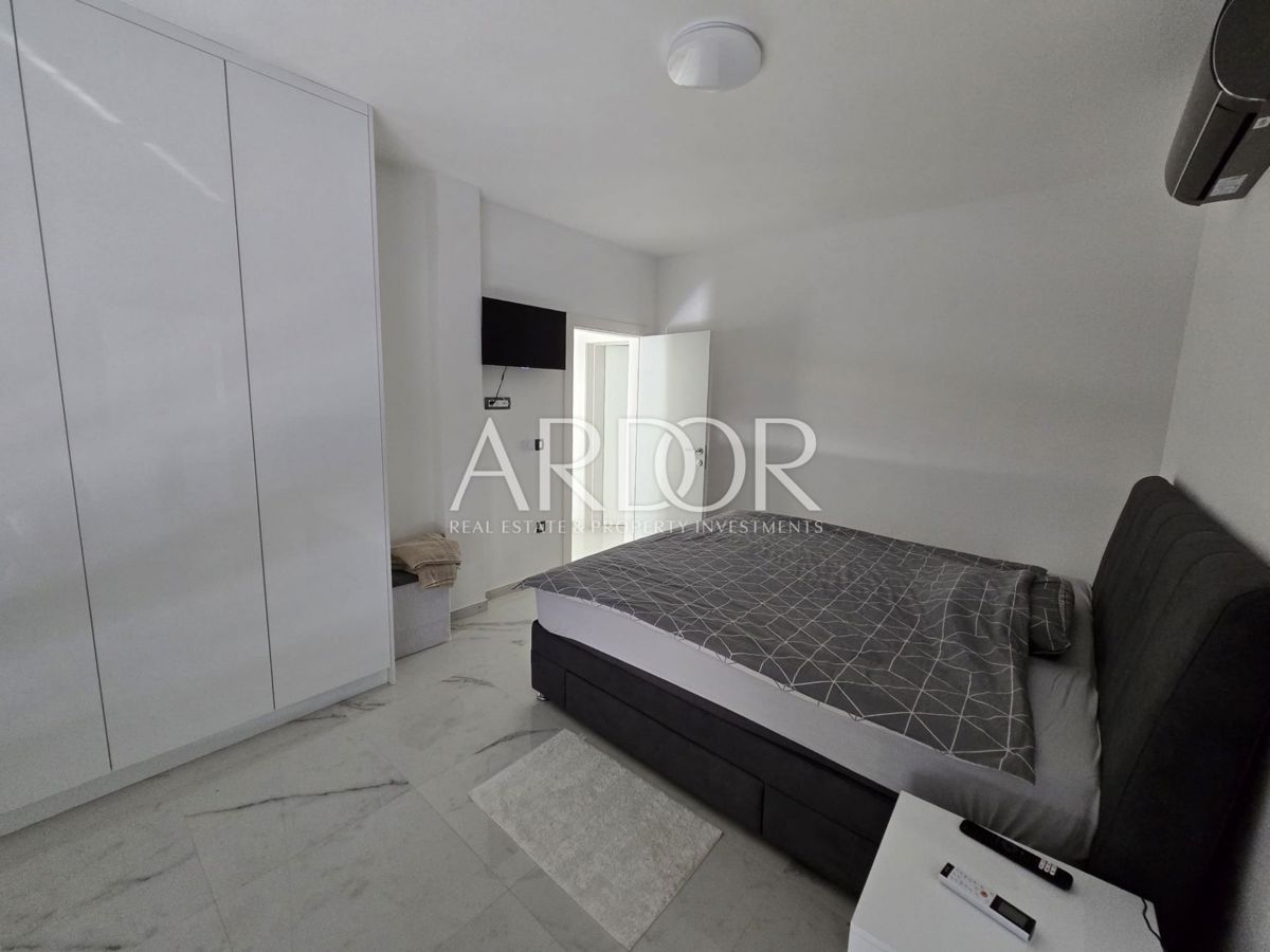 Casa Rovinjsko Selo, Rovinj, 218m2