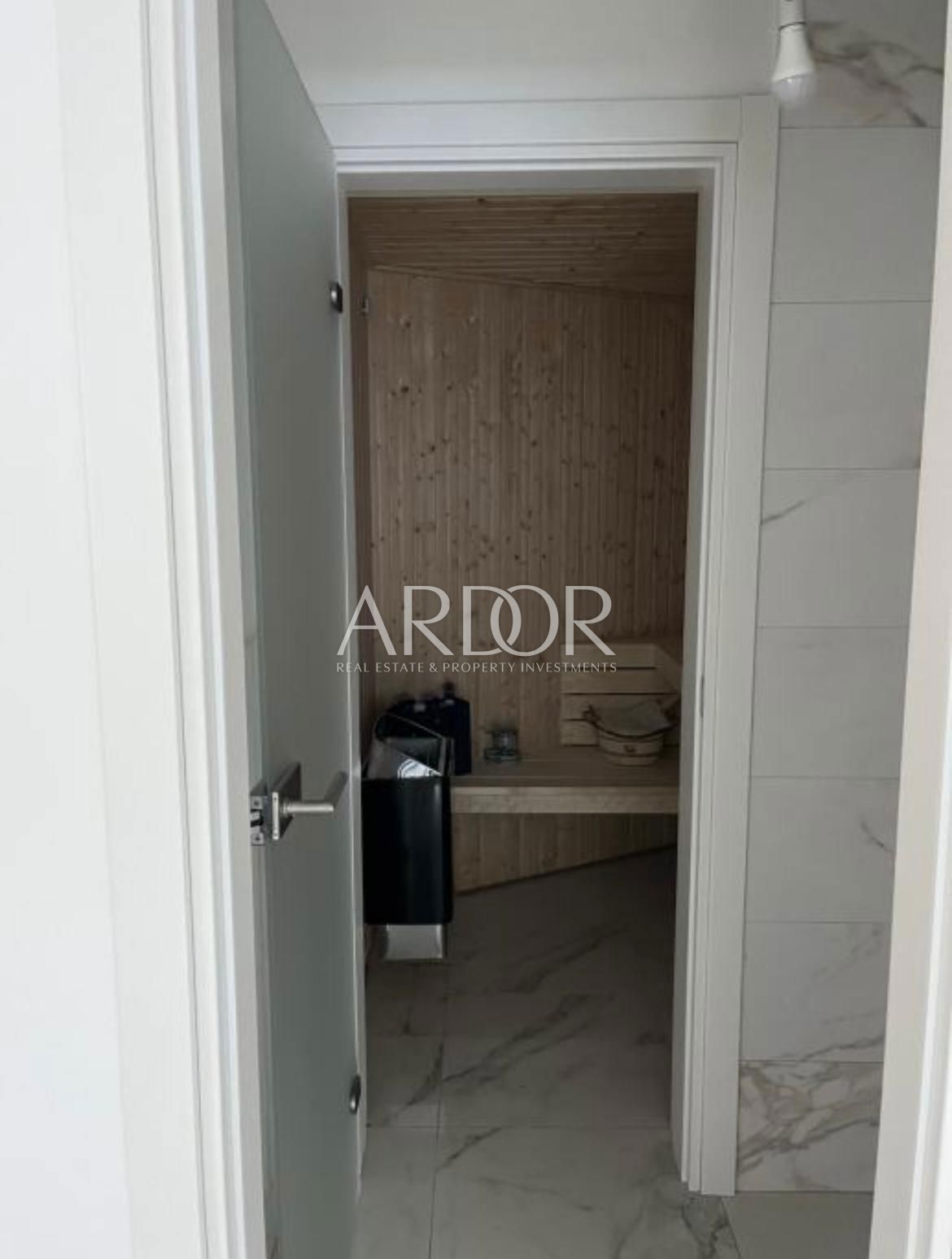 Casa Rovinjsko Selo, Rovinj, 218m2