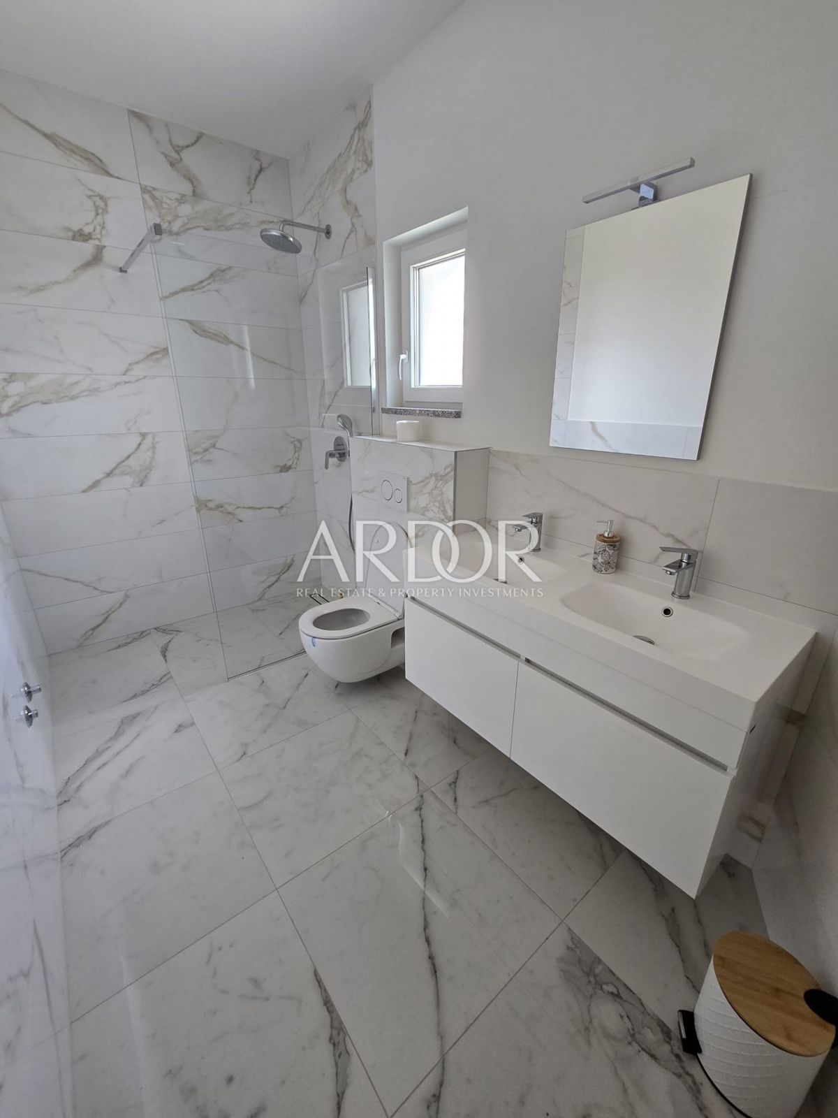 Casa Rovinjsko Selo, Rovinj, 218m2