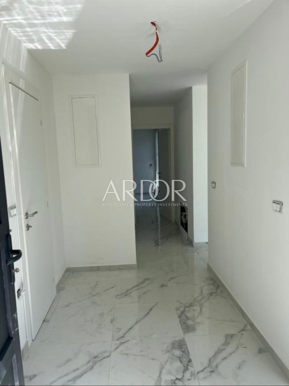 Casa Rovinjsko Selo, Rovinj, 218m2
