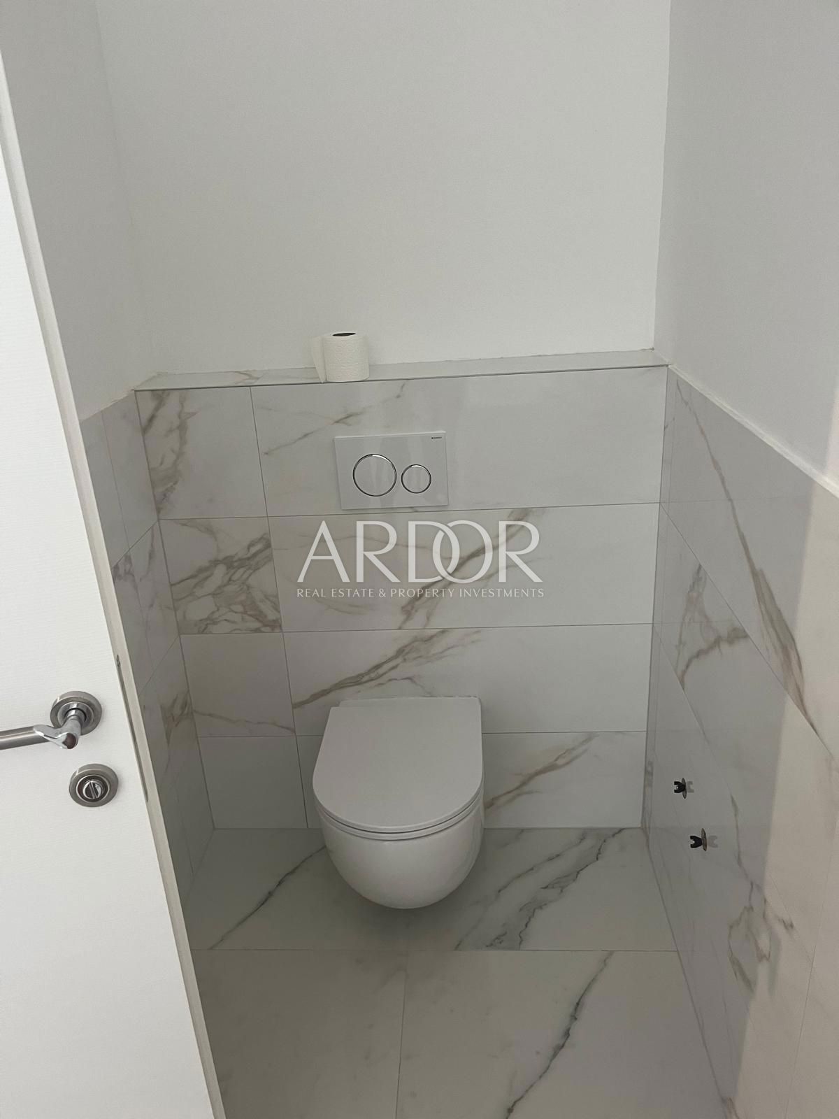 Casa Rovinjsko Selo, Rovinj, 218m2