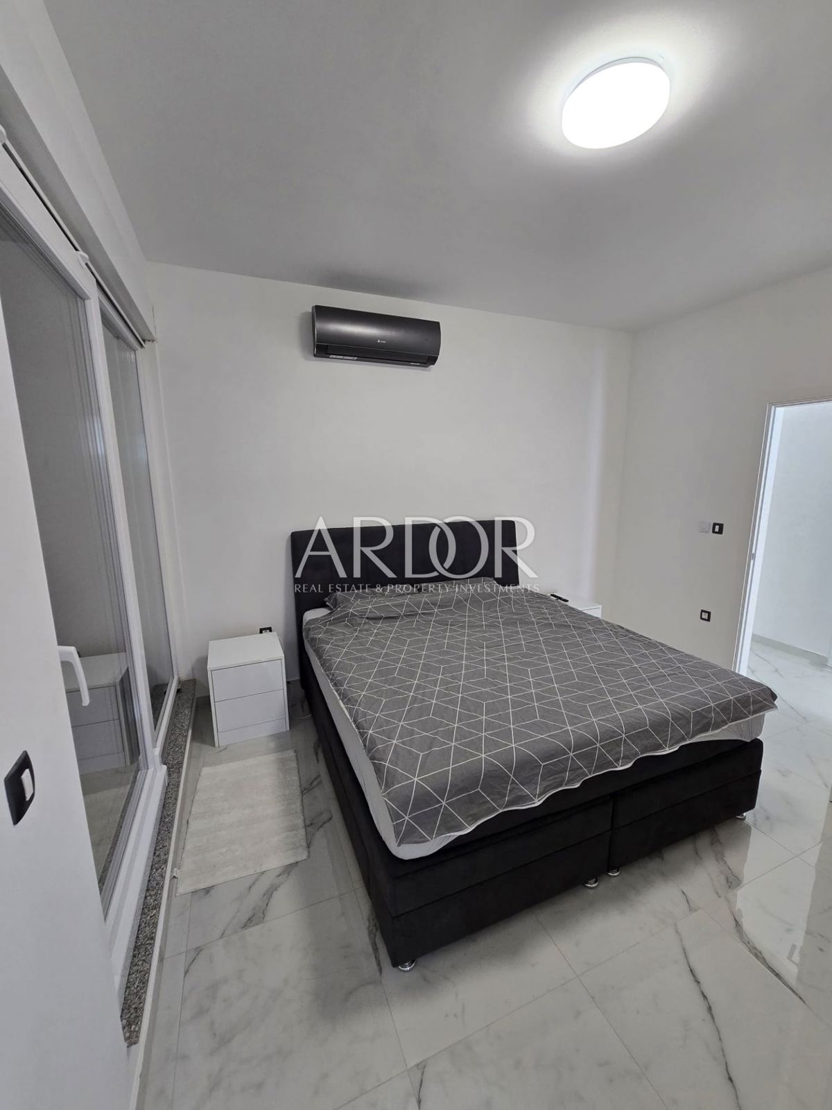 Casa Rovinjsko Selo, Rovinj, 218m2