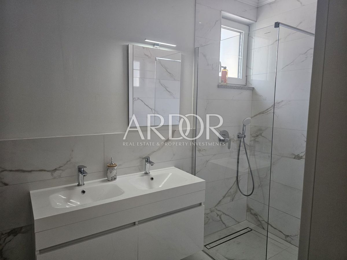 Casa Rovinjsko Selo, Rovinj, 218m2