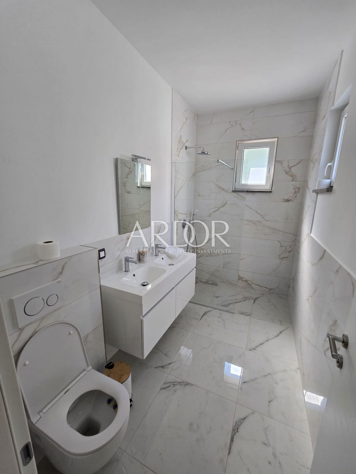 Casa Rovinjsko Selo, Rovinj, 218m2