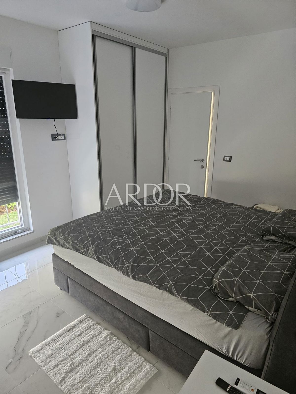 Casa Rovinjsko Selo, Rovinj, 218m2