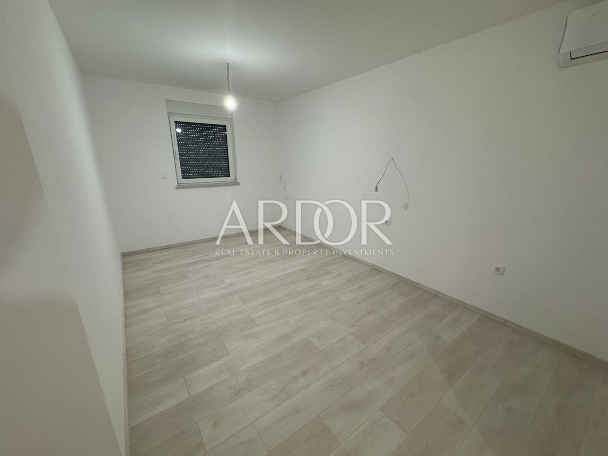 Appartamento Grižane-Belgrad, Vinodolska Općina, 97,41m2