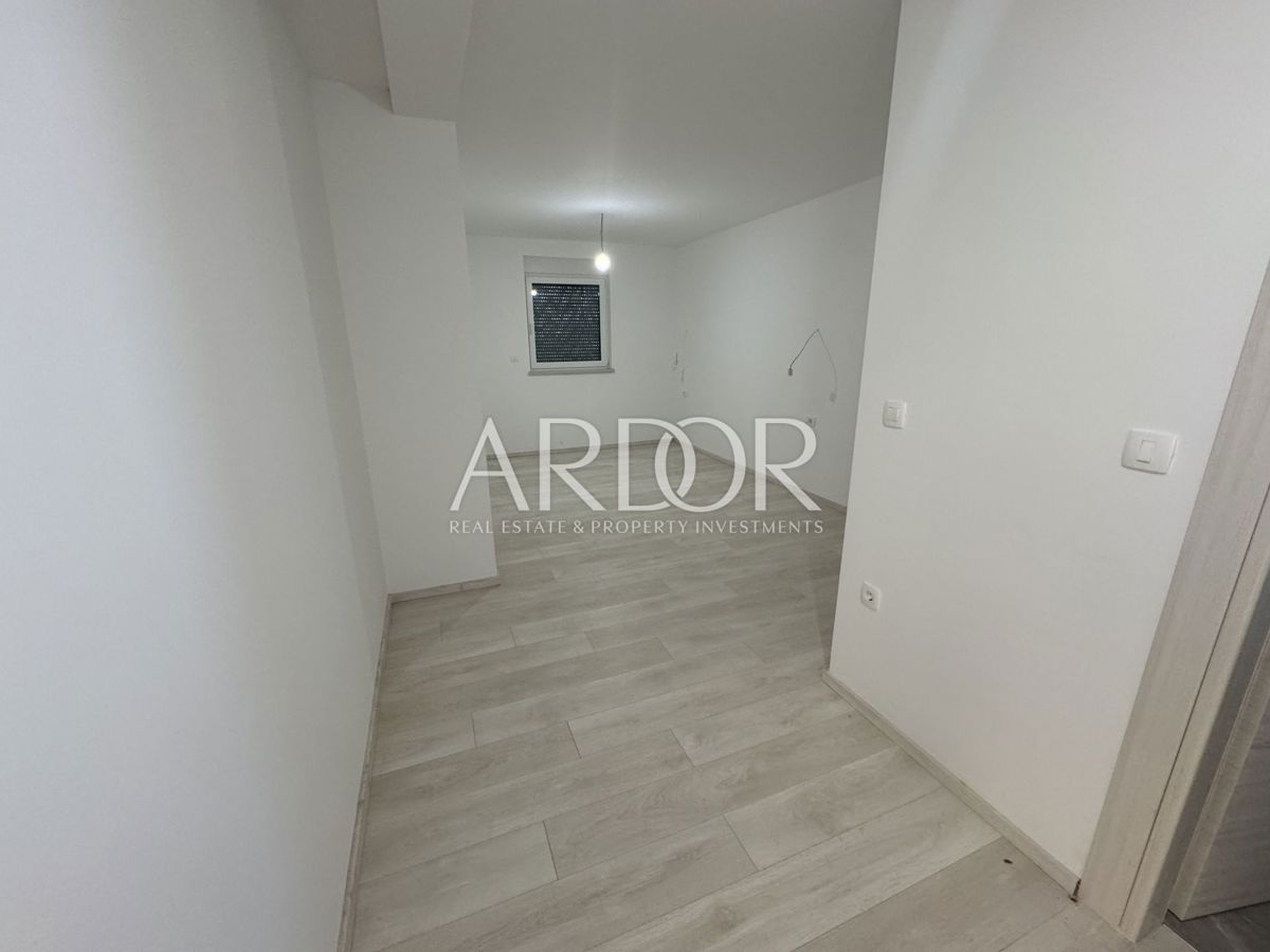 Appartamento Grižane-Belgrad, Vinodolska Općina, 97,41m2