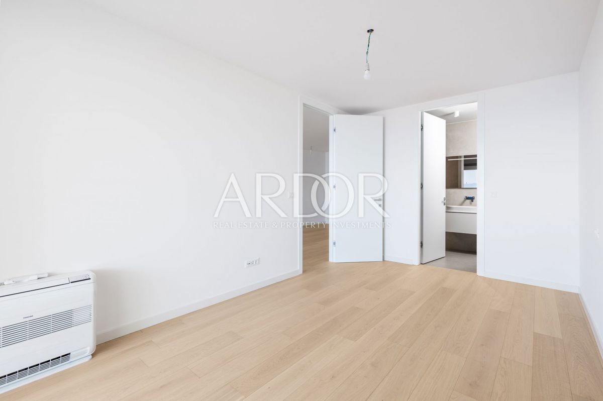 Appartamento Opatija - Centar, Opatija, 545m2
