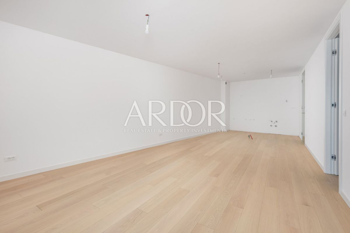 Appartamento Opatija - Centar, Opatija, 545m2