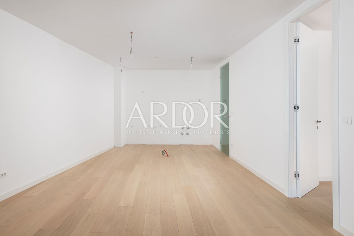 Appartamento Opatija - Centar, Opatija, 545m2