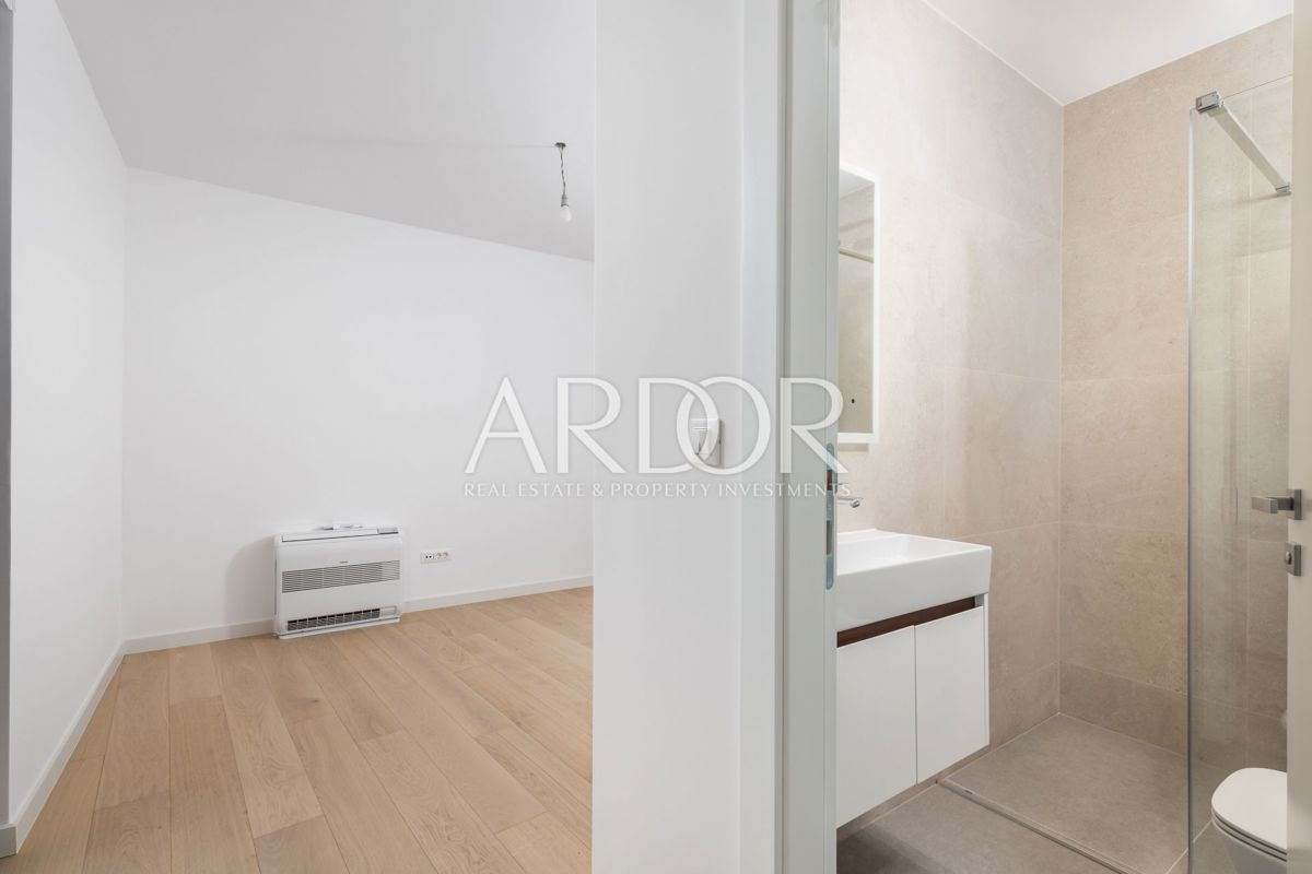 Appartamento Opatija - Centar, Opatija, 545m2