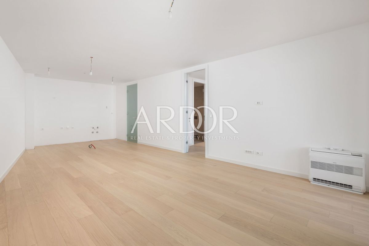 Appartamento Opatija - Centar, Opatija, 545m2