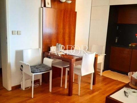 Appartamento Lovran, 43m2