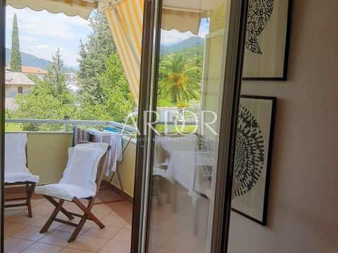 Appartamento Lovran, 43m2