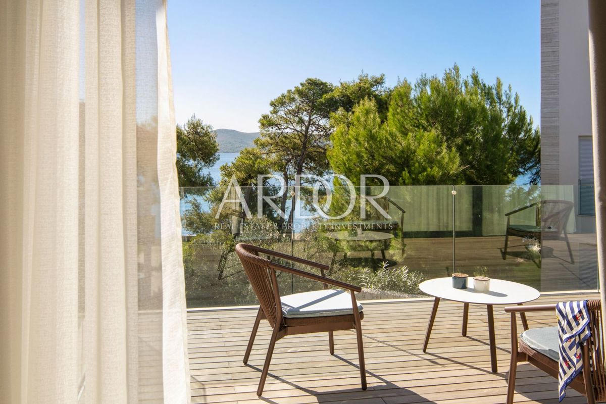 Villa Zadar, 360m2