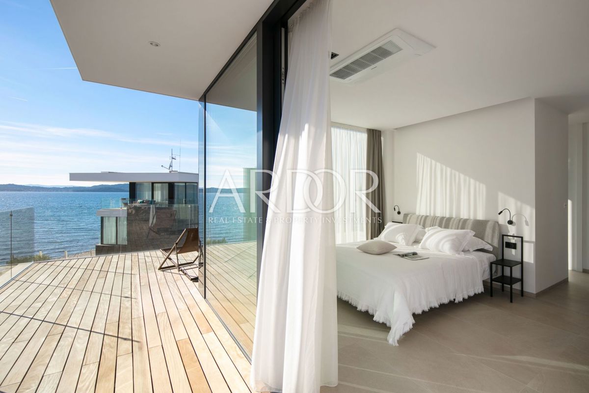 Villa Zadar, 360m2