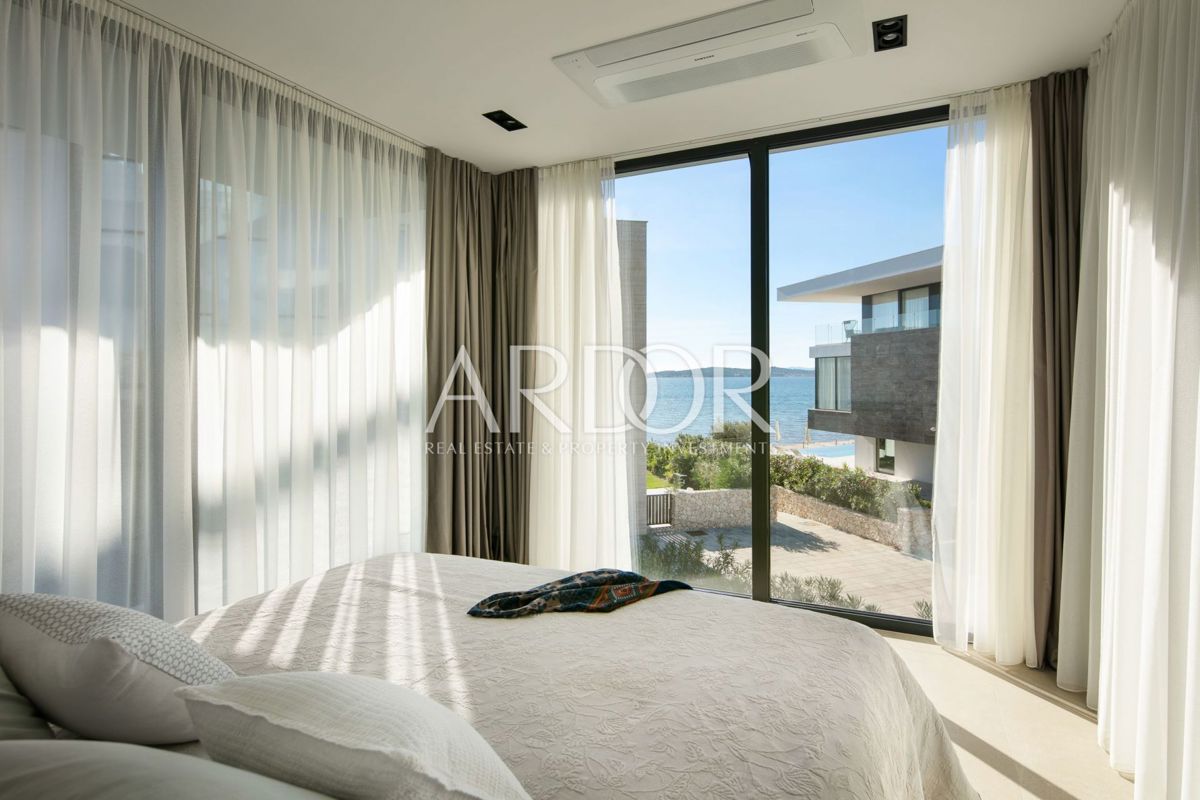 Villa Zadar, 360m2
