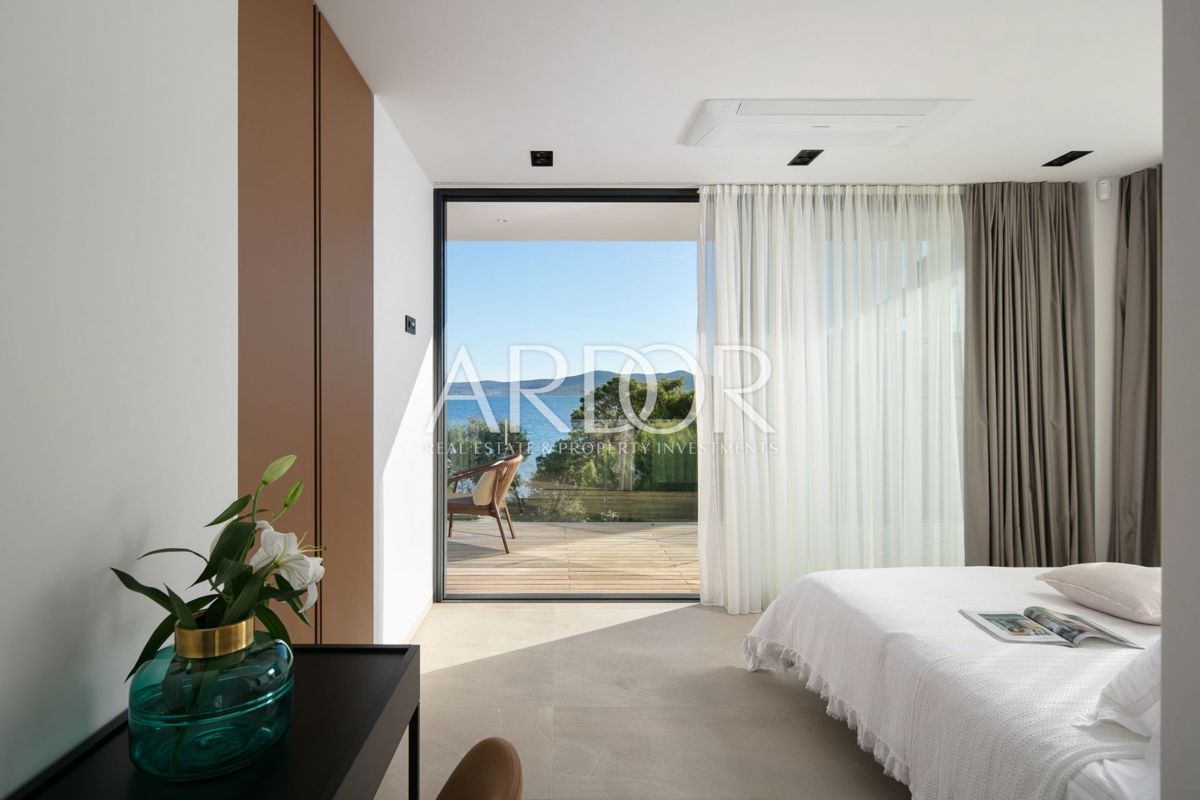 Villa Zadar, 360m2