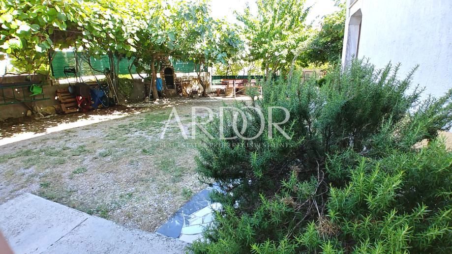 Appartamento Krk, 34,80m2
