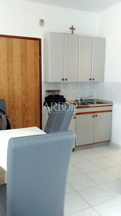 Appartamento Krk, 34,80m2