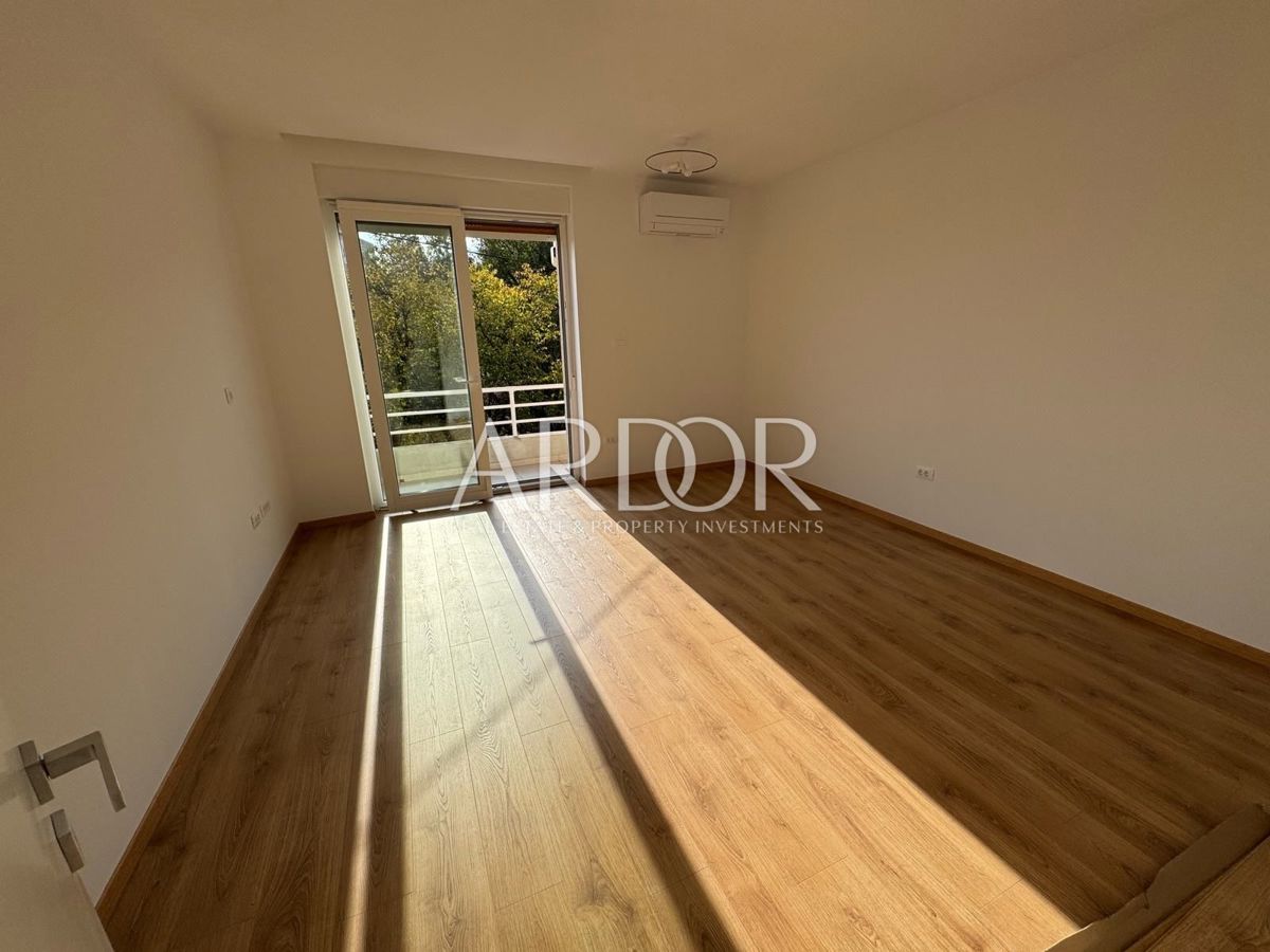 Appartamento Vojak, Rijeka, 97m2
