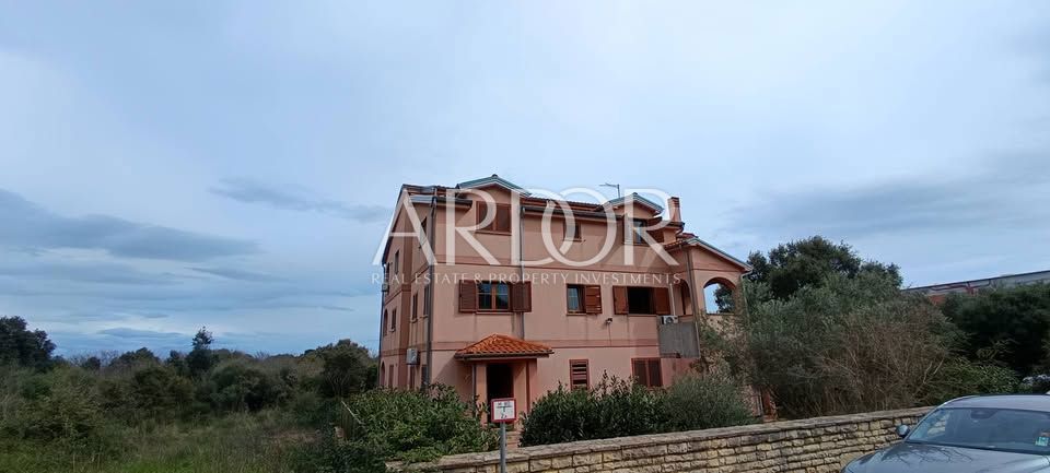 Casa Ližnjan, 450m2