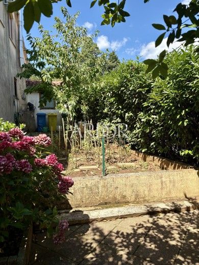 Casa Viškovo, 167m2