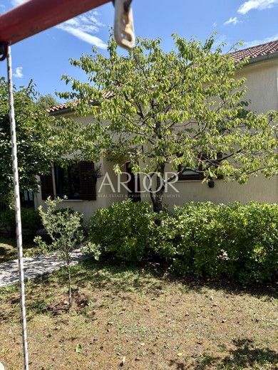 Casa Viškovo, 167m2