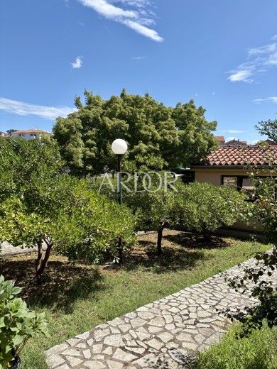 Casa Viškovo, 167m2