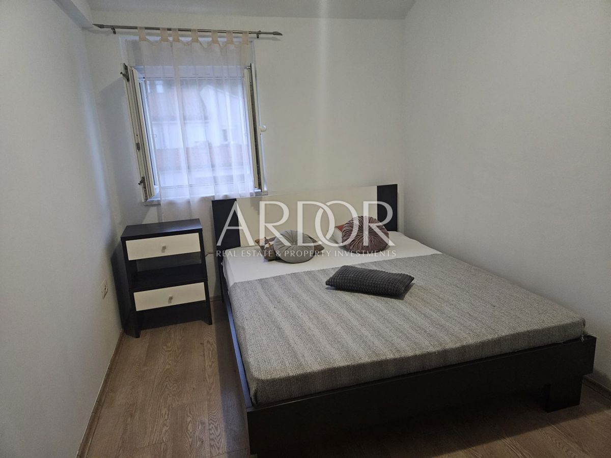 Appartamento Kučeli, Matulji, 55,90m2