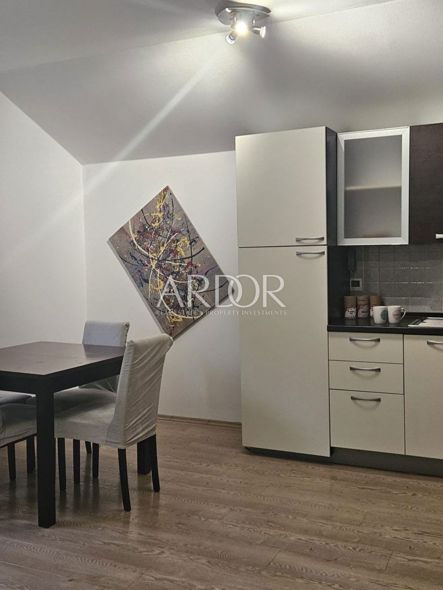 Appartamento Kučeli, Matulji, 55,90m2
