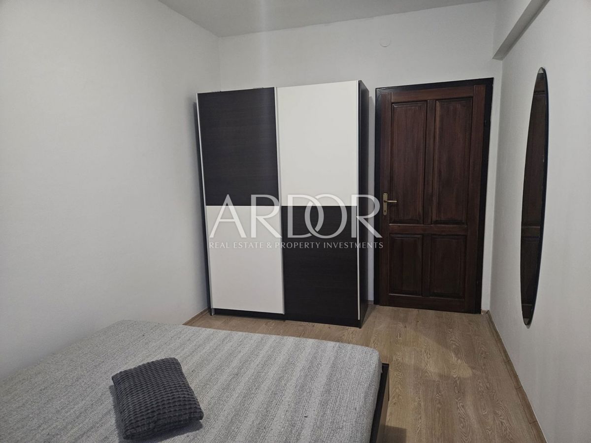 Appartamento Kučeli, Matulji, 55,90m2