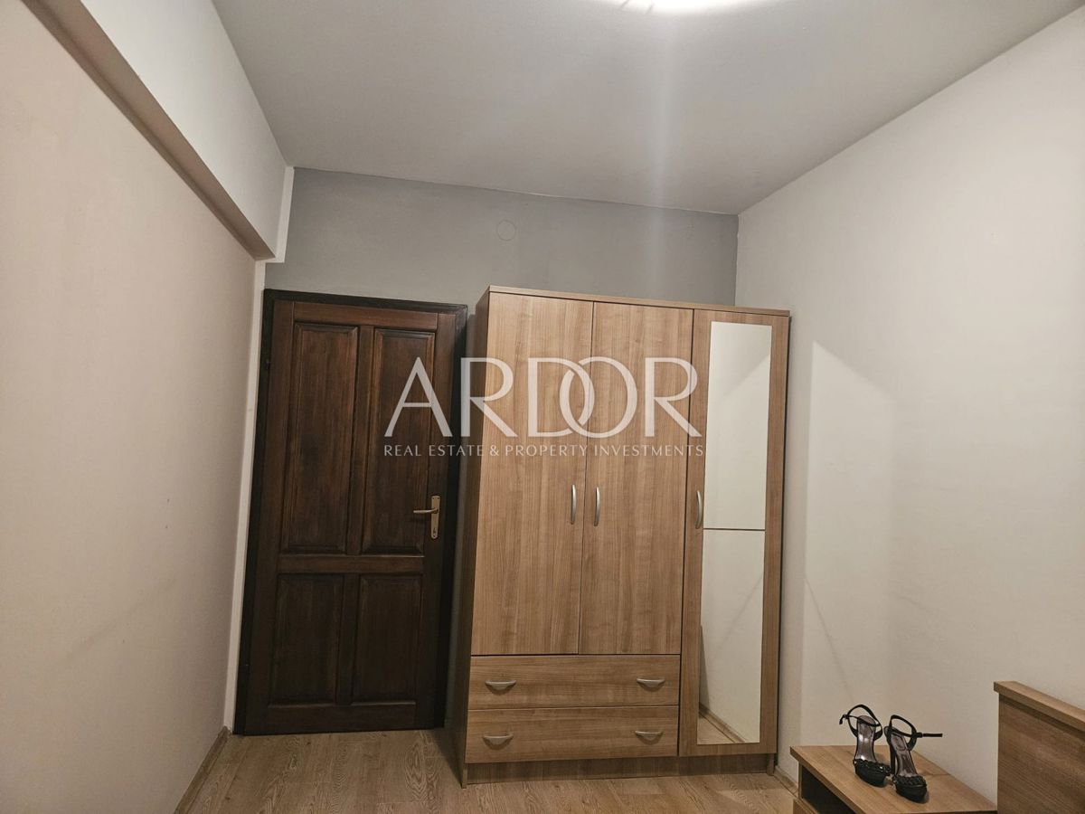 Appartamento Kučeli, Matulji, 55,90m2