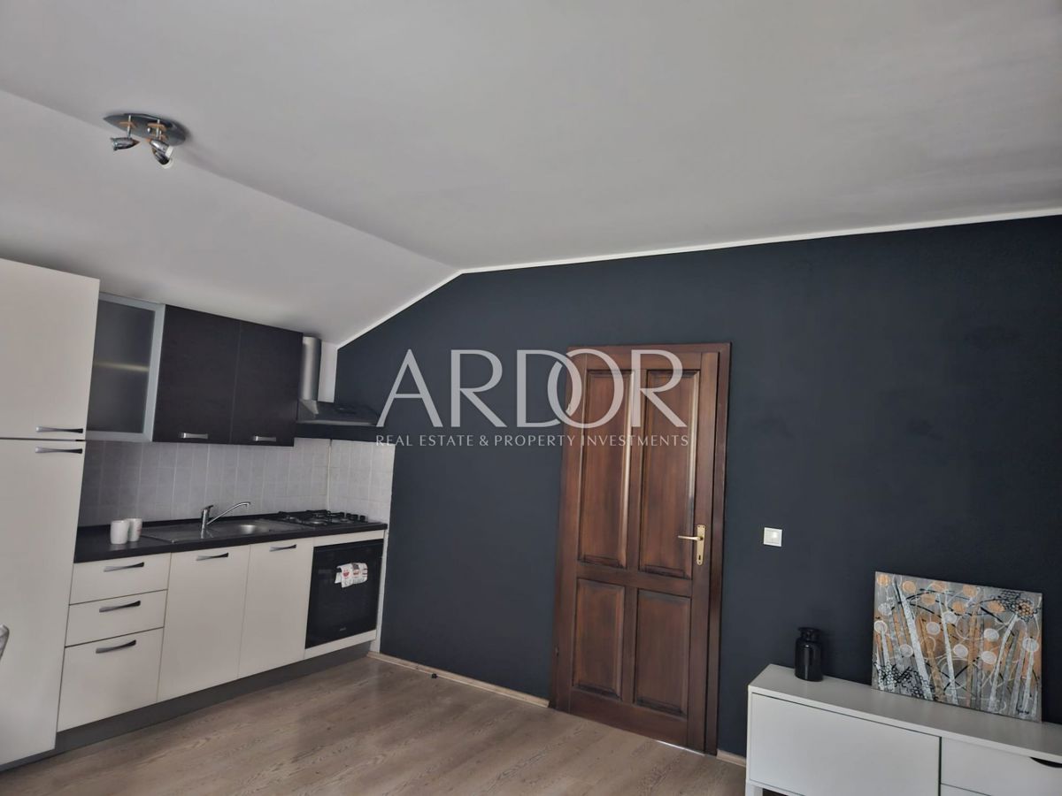 Appartamento Kučeli, Matulji, 55,90m2
